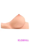 Climax Doll B-53 Proシリーズ 1.76kg フルシリコン おっぱい オナホ アダルトグッズ 人気