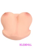 Climax Doll B-53 Proシリーズ 1.76kg フルシリコン おっぱい オナホ アダルトグッズ 人気