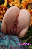 Erovenus EV-M-001 LoveNestleシリーズ 1.7kg シリコン製 オナホール オナニーグッズ 大人のおもちゃ