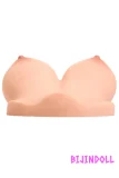 Climax Doll B-53 Proシリーズ 1.76kg フルシリコン おっぱい オナホ アダルトグッズ 人気