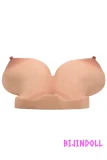 Climax Doll B-92 Proシリーズ 7.78kg フルシリコン おっぱい オナホ 大人のおもちゃ ぱいずり