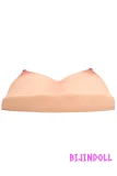 Climax Doll B-59 Proシリーズ 2.68kg シリコン製 おっぱい オナホ ぱいずり あだるとグッズ