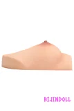 Climax Doll B-59 Proシリーズ 2.68kg シリコン製 おっぱい オナホ ぱいずり あだるとグッズ
