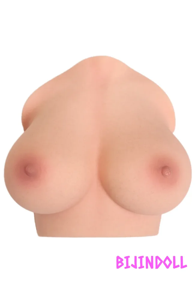 Climax Doll B-53 Proシリーズ 1.76kg フルシリコン おっぱい オナホ アダルトグッズ 人気