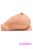 Climax Doll B-86 Proシリーズ 6.74kg シリコン製 おっぱい オナホ ぱいずり 大人のおもちゃ