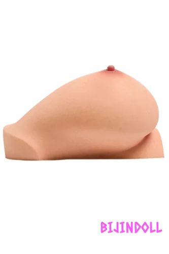 Climax Doll B-86 Proシリーズ 6.74kg シリコン製 おっぱい オナホ ぱいずり 大人のおもちゃ