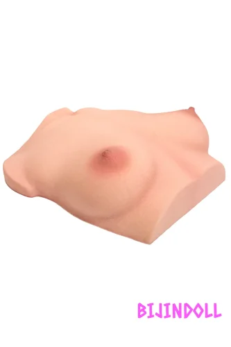 Climax Doll B-61 Proシリーズ 3.4kg フルシリコン おっぱい オナホ ぱいずり 大人のおもちゃ