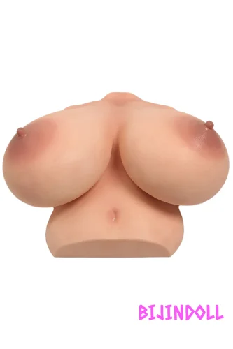 Climax Doll B-92 Proシリーズ 7.78kg フルシリコン おっぱい オナホ 大人のおもちゃ ぱいずり
