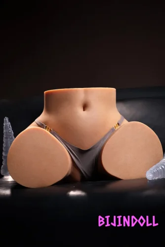 Erovenus Daisy LoveNestleシリーズ お尻 LN-T-009P フルシリコン オナホ アダルトグッズ 男性用