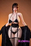 AITIA Doll 牡丹 2.0シリーズ 170cm シリコンヘッド＋TPEボディ 爆乳 エロ 美人 ラブドール