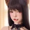 #23美咲（rosヘッド限定）