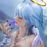 Notye(奈也) S68 半身 158cm 等身大トルソー シリコン製 腕ない ヘッド追加可 巨乳 ラブドール