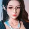 #16青羽（ros/硬性/軟質ヘッド対応可能）