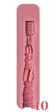 Doll Senior 卡瑞可 #C02 175cm Gカップ フルシリコン リアルな肌質感付き 山羊座 長身美女 巨乳 ラブドール