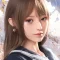 #12梦舒（rosヘッド限定）