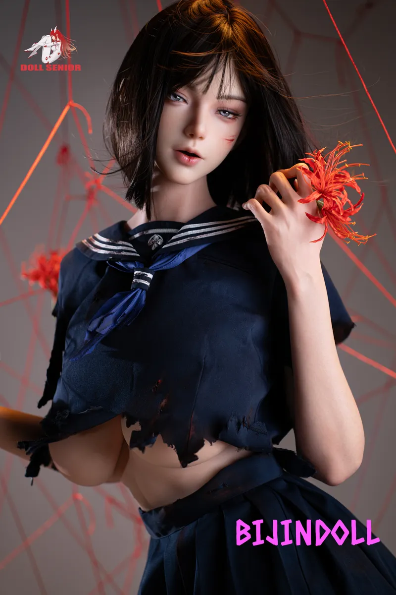 Doll Senior 卡瑞可 #C02 175cm