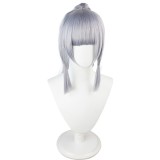 GUAVADOLL #F04 147cm Cカップ PVCヘッド アニメ系 等身大 コスプレ ブロンド エレガント ラブドール