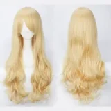 QXW DOLL(琦想屋) 160cm Dカップ シリコンヘッド+TPEボディ 美少女 可愛い 清楚 ラブドール