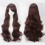 QXW DOLL(琦想屋) 160cm Dカップ シリコンヘッド+TPEボディ 美少女 可愛い 清楚 ラブドール