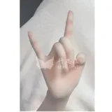 QXW DOLL(琦想屋) 160cm Dカップ シリコンヘッド+TPEボディ 美少女 可愛い 清楚 ラブドール