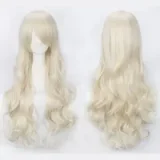 QXW DOLL(琦想屋) 160cm Dカップ シリコンヘッド+TPEボディ 美少女 可愛い 清楚 ラブドール