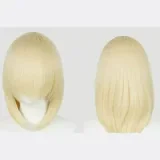 QXW DOLL(琦想屋) 164cm Iカップ シリコンヘッド+TPEボディ 爆乳 コスプレ系 エロ 等身大 ラブドール