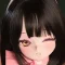 #8