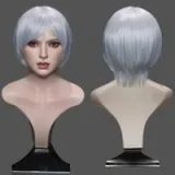 Funwest Lily 半身 FWTシリーズ #036S 95cm Dカップ フルシリコン トルソー ヘッド選択可 ボディ型オナホ ラブドール