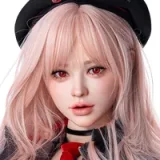 Funwest Lily 半身 FWTシリーズ #036S 95cm Dカップ フルシリコン トルソー ヘッド選択可 ボディ型オナホ ラブドール