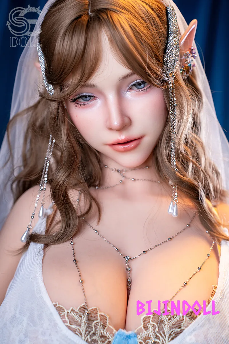 SEDOLL Annika.L T157cm