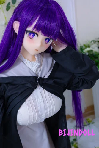 AotumeDoll フェルン #133 155cm Fカップ TPE製 コスプレ アニメ系 巨乳 ラブドール