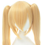 AotumeDoll フェルン #133 155cm Fカップ TPE製 コスプレ アニメ系 巨乳 ラブドール