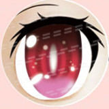 AotumeDoll フリーレン #134 145cm Bカップ TPE製 コスプレ系 アニメ顔 美少女 ラブドール