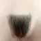 あり#1