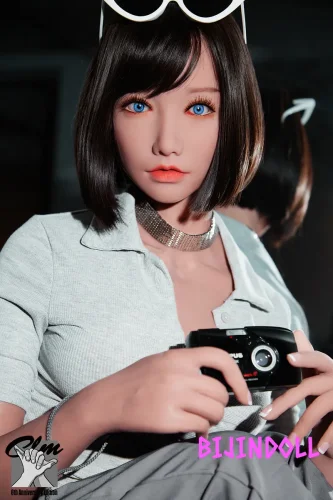 Climax Doll Fukada Classicシリーズ AD158cm Cカップ シリコンヘッド TPEボディ 外人美女 姉系 美乳 ラブドール