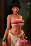 Climax Doll Roxy Classicシリーズ Si70cm MO 4.2kg フルシリコン フィギュア アニメ系 コスプレ ラブドール
