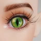 Climax Doll Jetta Si70cm MO Classicシリーズ 植毛式 シリコン製 フィギュア コスプレ系 ゲームキャラクター ラブドール