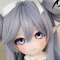 依依