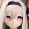 萤儿-1