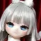 白兔