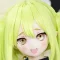 小望