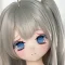 小凛