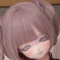 七草