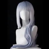 BCDOLL 山田花音(Yamada Kanon）#O02 155cm Jカップ シリコン製 爆乳 セクシー セックス人形
