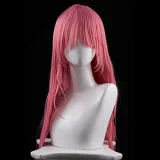 BCDOLL 山田花音(Yamada Kanon）#O02 155cm Jカップ シリコン製 爆乳 セクシー セックス人形