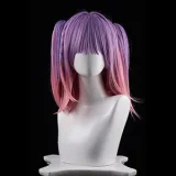 BCDOLL 山田花音(Yamada Kanon）#O02 155cm Jカップ シリコン製 爆乳 セクシー セックス人形