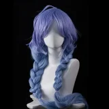 BCDOLL 山田花音(Yamada Kanon）#O02 155cm Jカップ シリコン製 爆乳 セクシー セックス人形