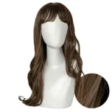 Climax Doll Fukada Classicシリーズ AD158cm Cカップ シリコンヘッド TPEボディ 制服 等身大 美少女 ラブドール