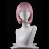BCDOLL 山田花音(Yamada Kanon）#O02 155cm Jカップ シリコン製 爆乳 セクシー セックス人形