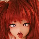 BCDOLL 山田花音(Yamada Kanon）#O02 155cm Jカップ シリコン製 爆乳 セクシー セックス人形